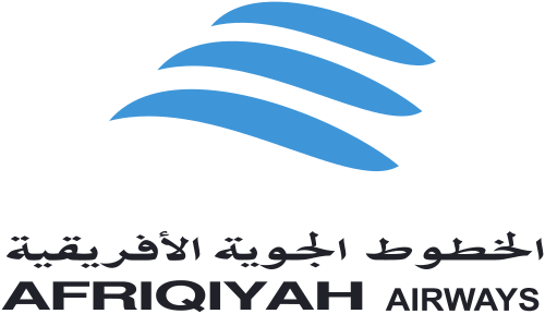 Afriqiyah Airways